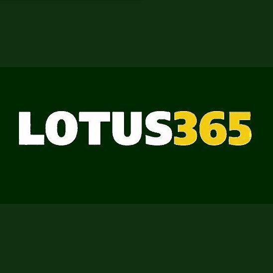 lotus365