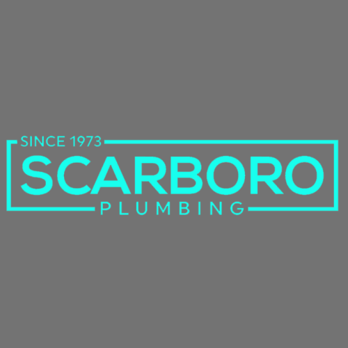 Scarboro  Plumbing