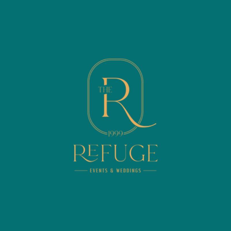 refugeweddings