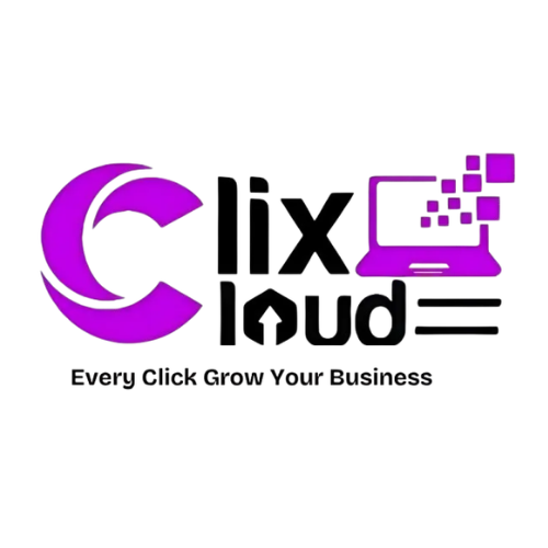 Clixcloud