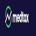 Medtax Co 