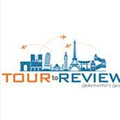 tourtoreview