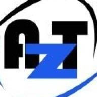 alzerwatradingllc