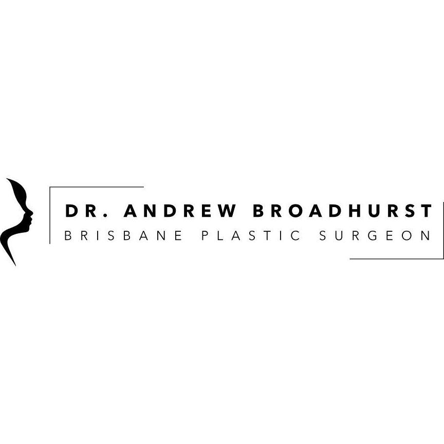 drandrewbroadhurst