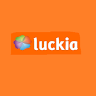 luckia24
