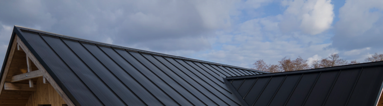 Hernandez Family Construction