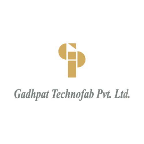 Gadhpat Technofab  Pvt. Ltd.