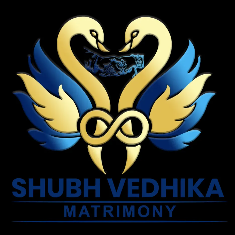 ShubhVedika  Matrimony