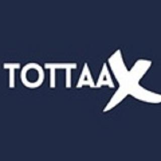 Tottaax Kota