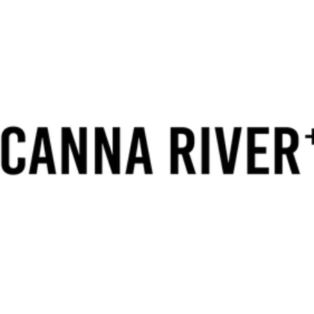 Canna River