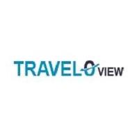 Traveloview Flight Deals