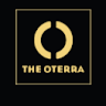 theoterra