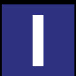 IBN Technologies Ltd