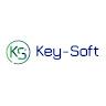Keysoft