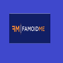 famoidme