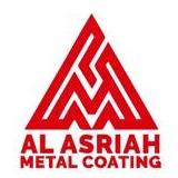 alasriahmetalcoating