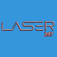 Laser247co