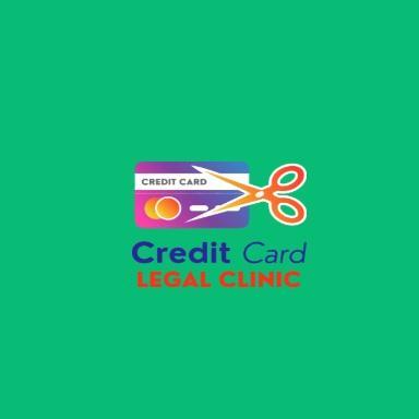 creditcardlegalclinic