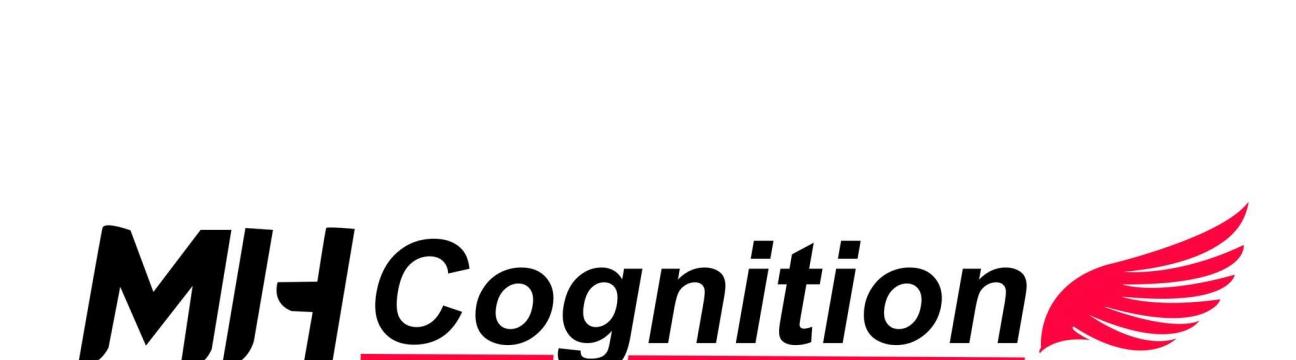MHCognition Company