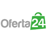 ofertaes