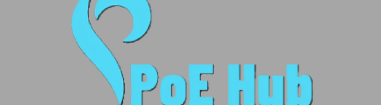 Poe Hub
