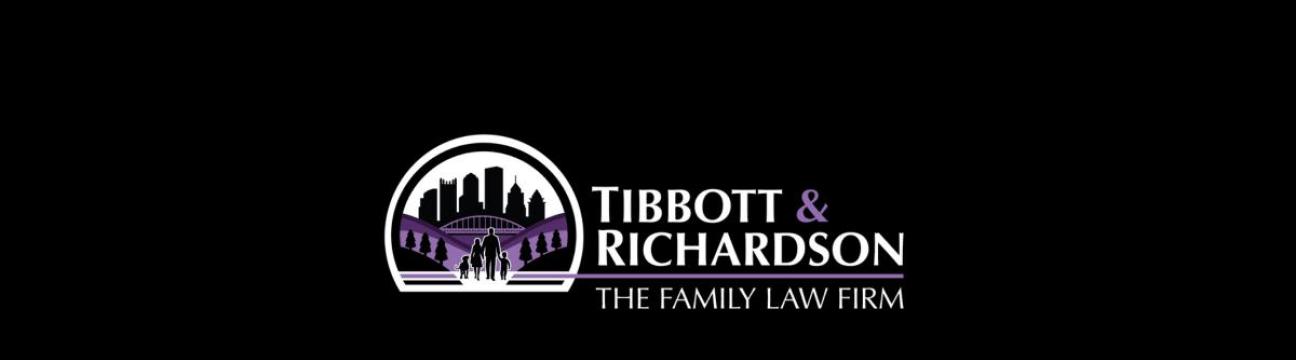 Tibbott & Richardson, P.C.