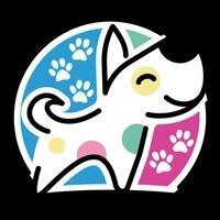 Hailee The Pet Sitter  And Dog Walker