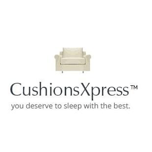 Cushions Xpress