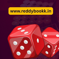 Reddy Book