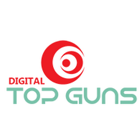 digitaltopguns