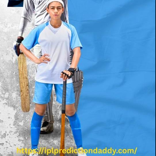 iplpredictiondaddy