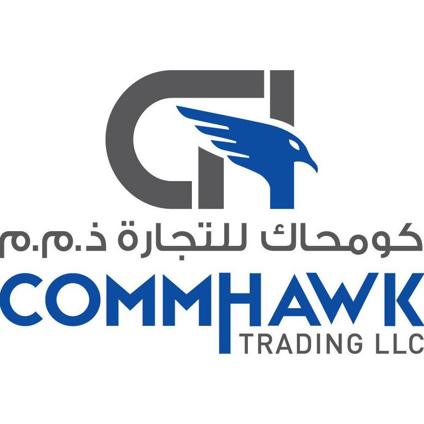 commhawktrading