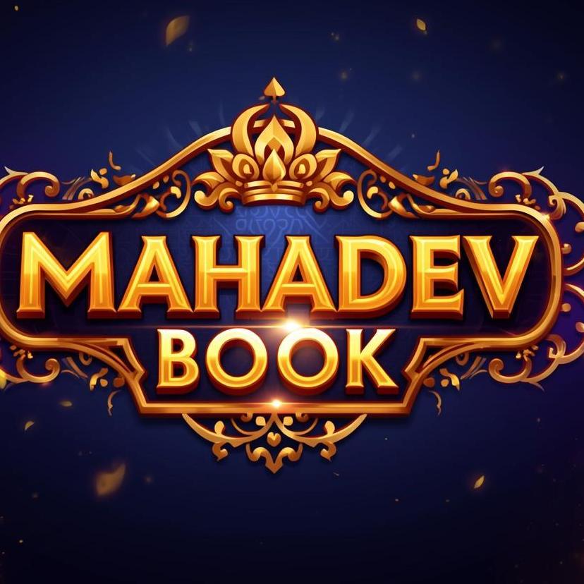 Mahadev  Book