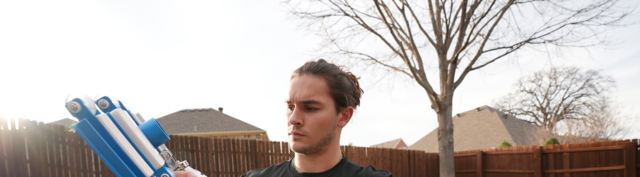 Anomaly Pool Services