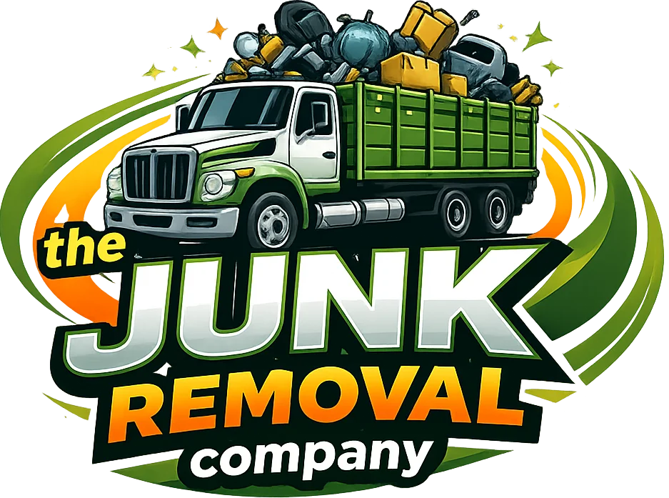 JunkRemovalCompany