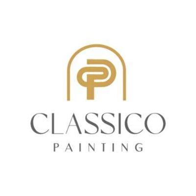 Classico Painting