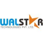 Walstar Techbology