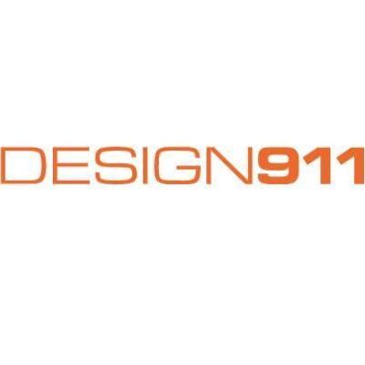 design911it