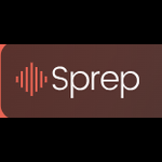 Sprep .ch