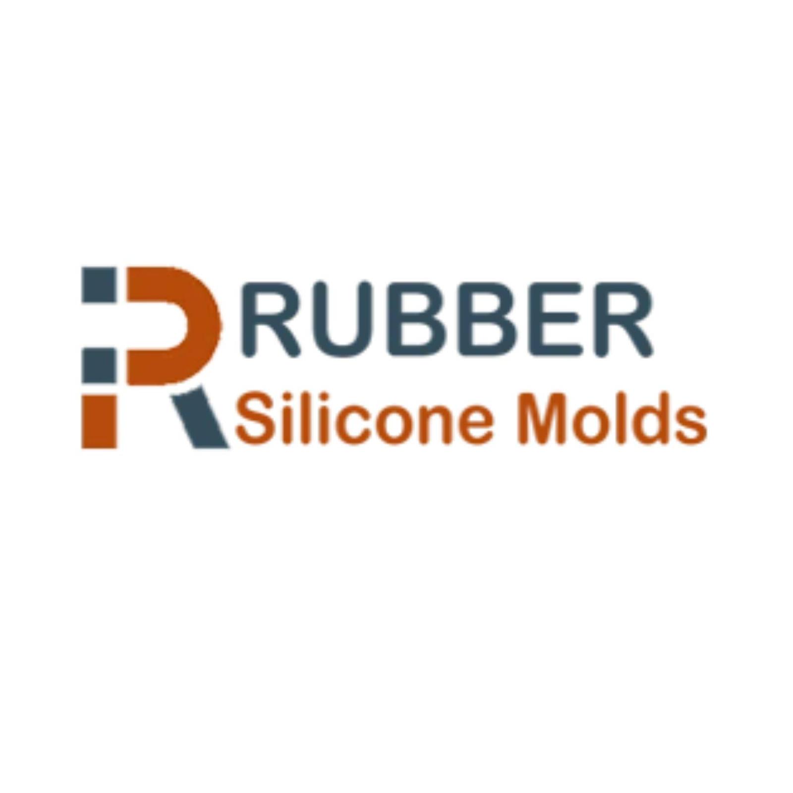 rubbersiliconemolds