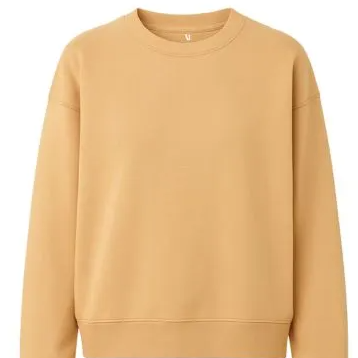 SaintMichael  Hoodie