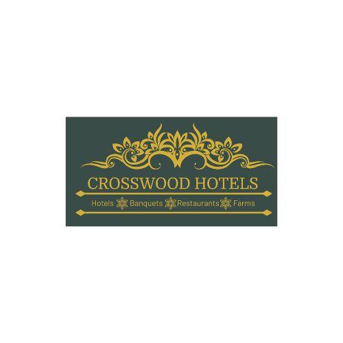 Crosswood Hotels