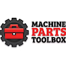 Machine Parts Toolbox