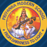 Priyanka Modern School