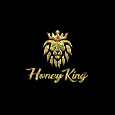 Honey King