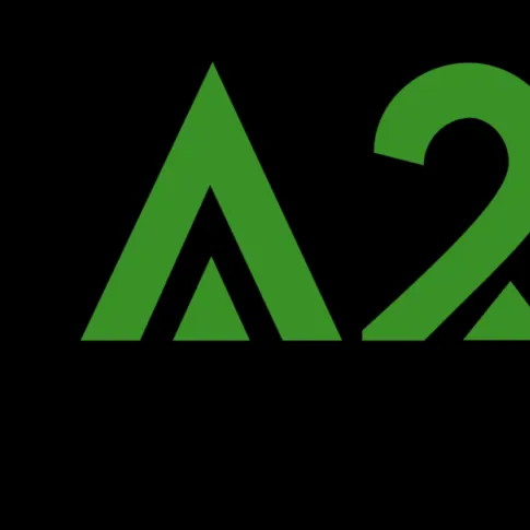 A2digitalMarketing AgencyIndia