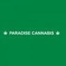 Paradise Cannabis