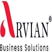 Arvian Business