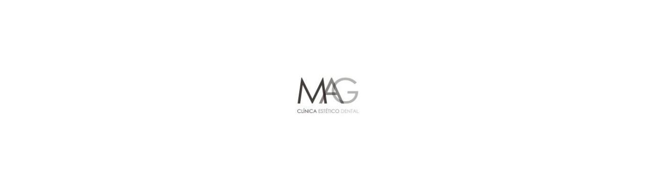 MAG Dental Madrid