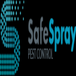 safespraypestcontrol